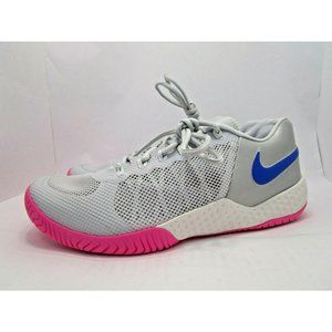 Nike Womens' Flare 2 HC Running Shoes Size 11